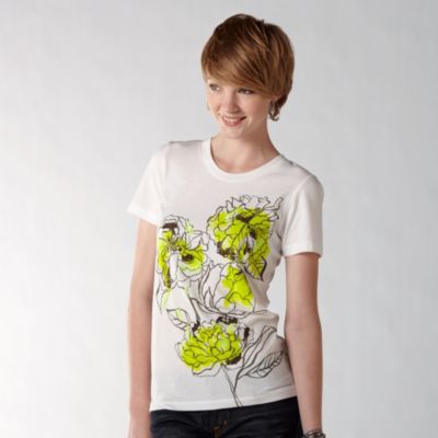 women,womens,tee,womens tee,graphic tee