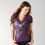 women,womens,tee,womens tee,graphic tee