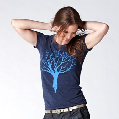 women,womens,tee,t-shirt,womens t-shirt