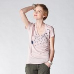 women,womens,tee,t-shirt,womens t-shirt