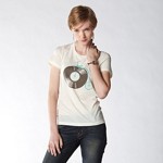 women,womens,tee,t-shirt,womens t-shirt