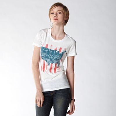 women,womens,tee,t-shirt,womens t-shirt