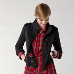 women,womens,jacket,jackets,outerwear