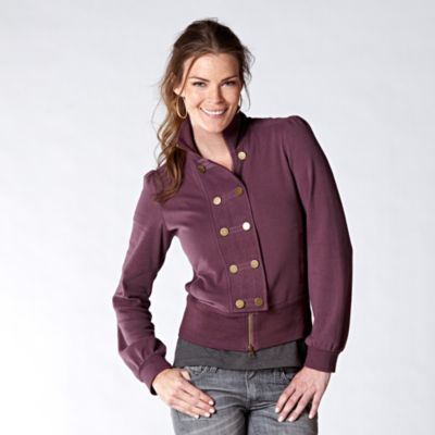 women,womens,jacket,jackets,womens jacket