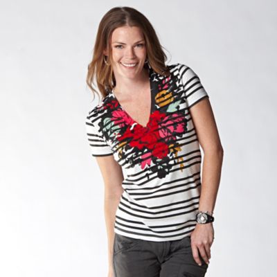 women,womens,tee,t-shirt,womens t-shirt