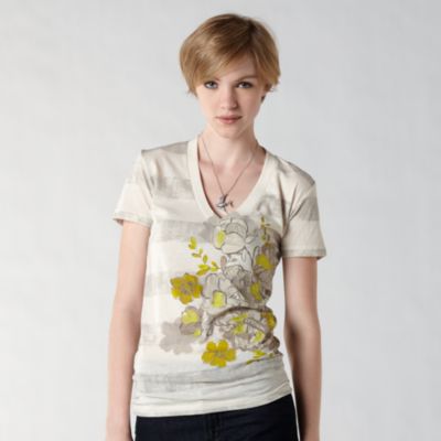 women,womens,tee,t-shirt,womens t-shirt