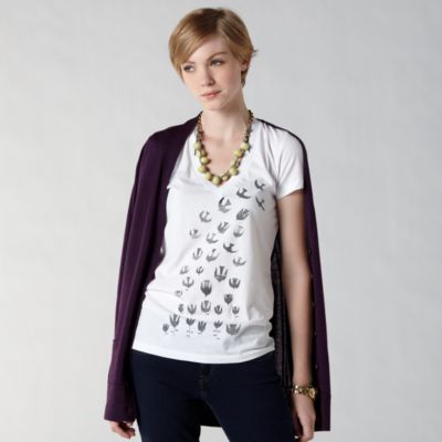 women,womens,fossil,clothing,apparel