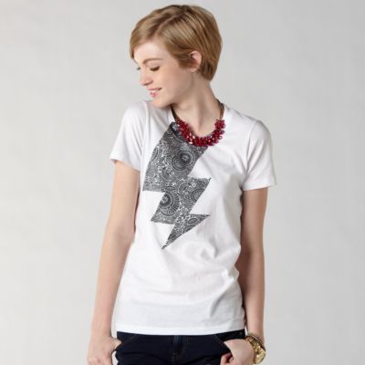 fossil,women,womens,clothing,apparel