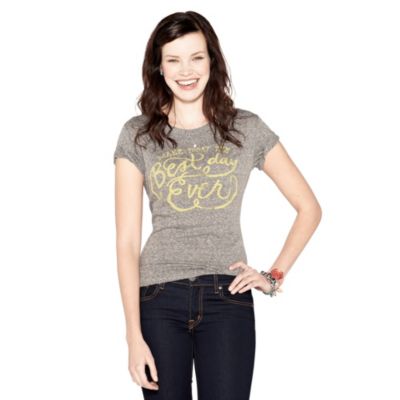 WC7987926C - Best Ever Tee