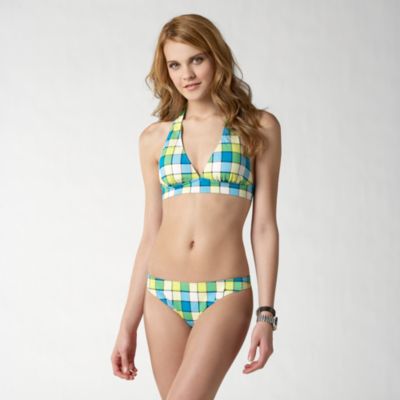 Fossil Mandy Bikini Bottom
