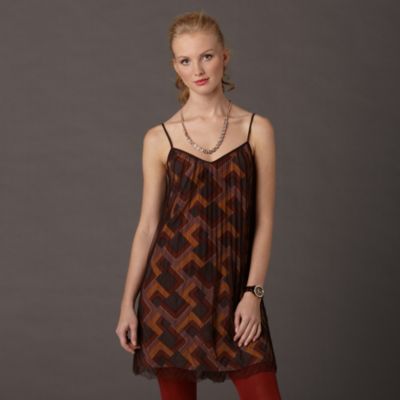 Fossil Sheila Dress
