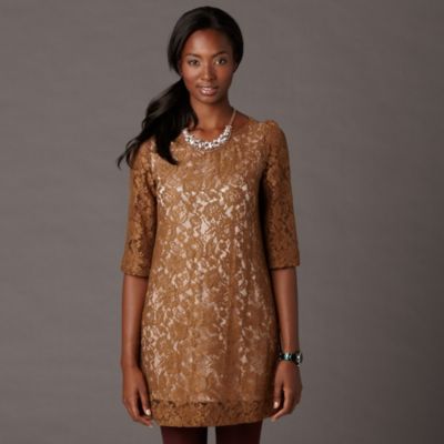Fossil Ruth Dress