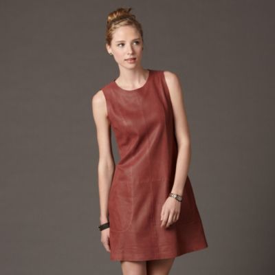 Fossil Anya Dress