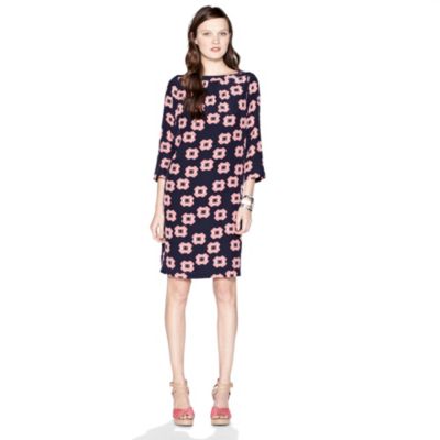 WC8439403C - Bonnie Dress