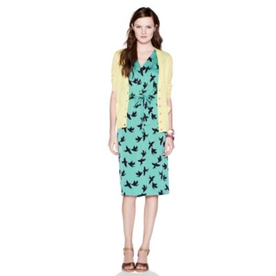 WC8444774C - Michelle Dress