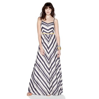 WC8447126C - Carly Maxi Dress