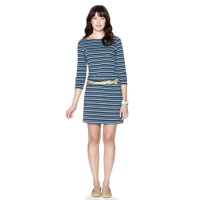 WC8455774C - Kristen Knit Dress