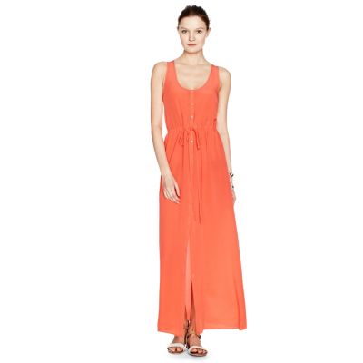 WC8466836C - Jordan Maxi Dress