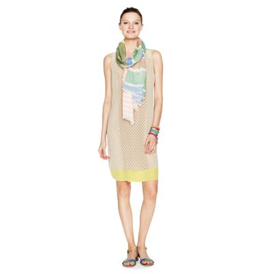 WC8469994C - Jayne Dress