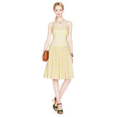 WC8471702C - Mona Dress