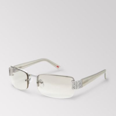WS6184P