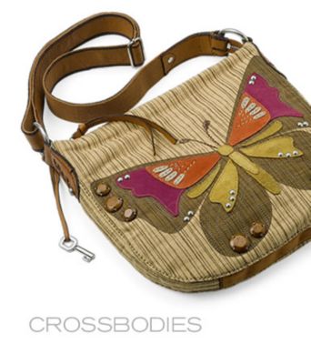 جبتلكم شنط كروس جنان لاجمل بنات يلا مش هطول عليكم خليكم مع الصور Womens_Crossbody?$fossil_featureprod$