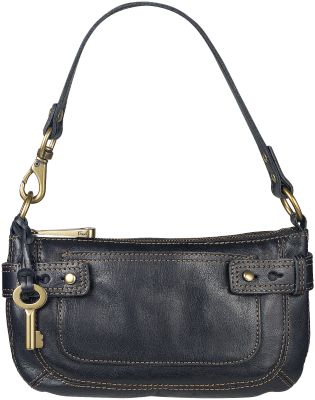 Fossil Fifty Four Handbags & Purses