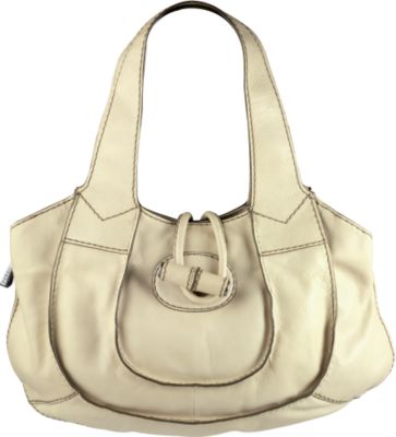 Fifty-Four Fossil Sloane Satchel