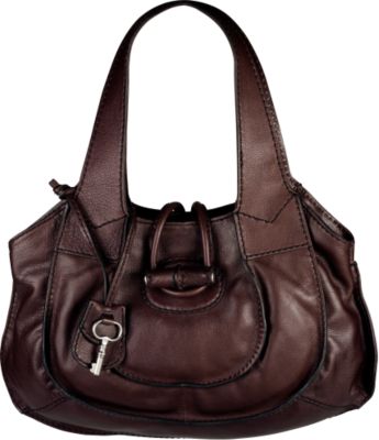 Fossil Handbags