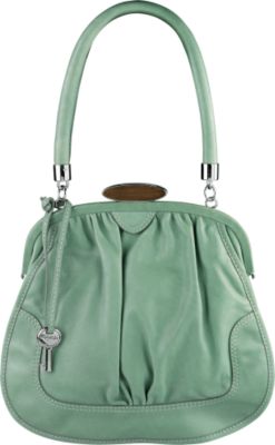 FOSSIL - watches, handbags, accessories, and apparel - www.fossil.com