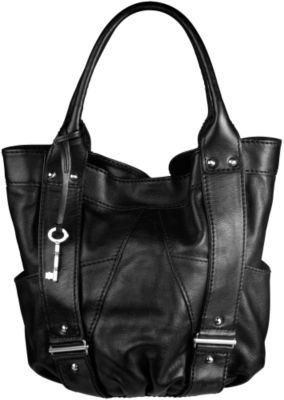 Fossil Handbags