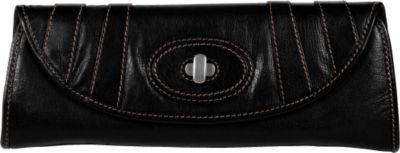 Fifty-Four Julianne Clutch (ZB1074CP)