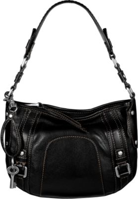 Fifty-Four Julianne Top Zip (ZB1075CP)