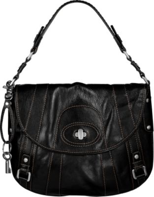 Fifty-Four Julianne Flap (ZB1077CP)