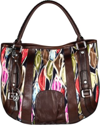 FOSSIL - watches, handbags, accessories, and apparel - www.fossil.com from fossil.com