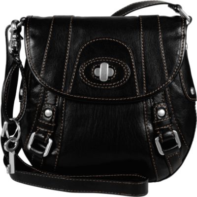 Fifty-Four Julianne Crossbody (ZB1085CP)