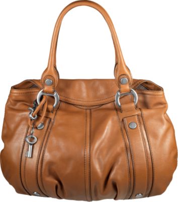 FOSSIL - watches, handbags, accessories, and apparel - www.fossil.com from fossil.com
