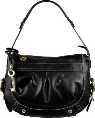 Fifty-Four Casey Top Zip (ZB1092CP)