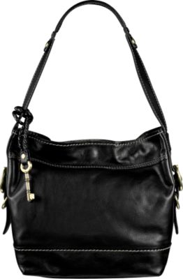 Fifty-Four Casey Bucket (ZB1094CP)