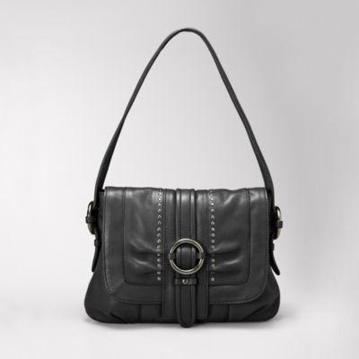 womens,handbags,purses,accessories,fossl