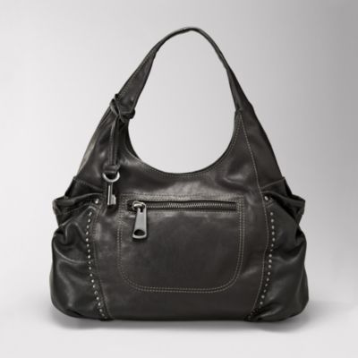 womens,handbags,purses,accessories,fossl