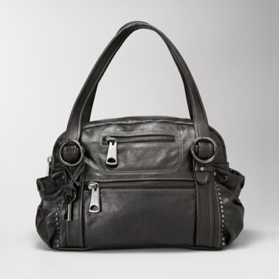 womens,handbags,purses,accessories,fossl