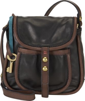 women,womens,handbag,handbags,leather