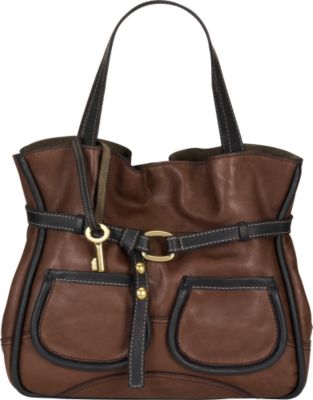 women,womens,handbag,handbags,leather