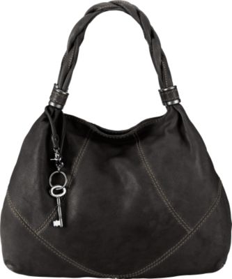 Fifty-Four Carly Tote
