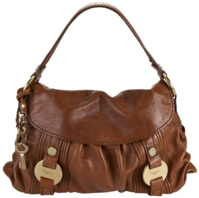 Fifty-Four Blake Hobo
