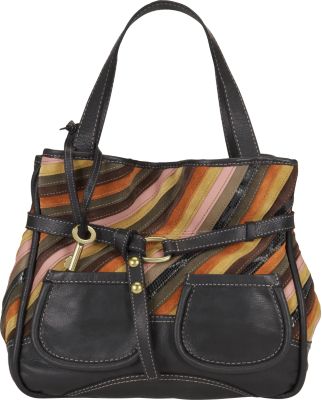 women,womens,handbag,handbags,leather