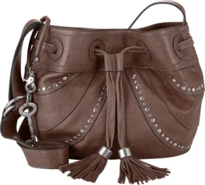 Fifty-Four Molly Studded Crossbody
