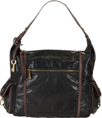 women,womens,handbag,handbags,leather