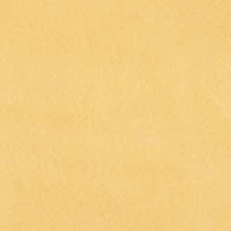 MEDIUM YELLOW